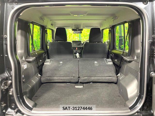 Suzuki JIMNY 2026-04 7020681-9