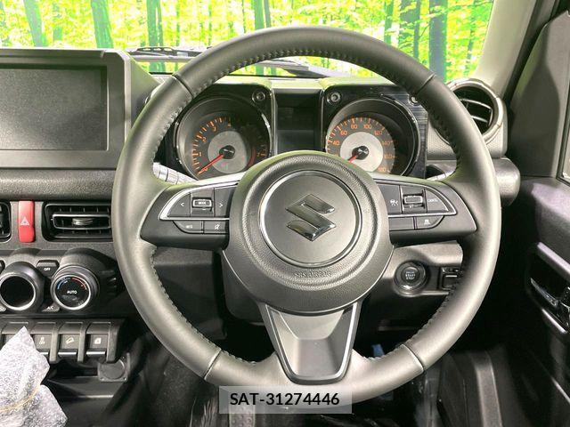 Suzuki JIMNY 2026-04 7020681-10