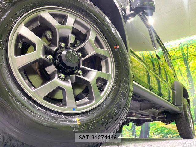 Suzuki JIMNY 2026-04 7020681-12