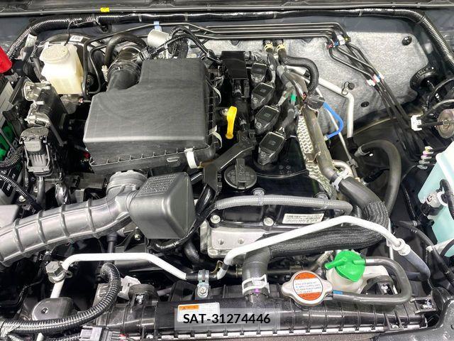 Suzuki JIMNY 2026-04 7020681-17