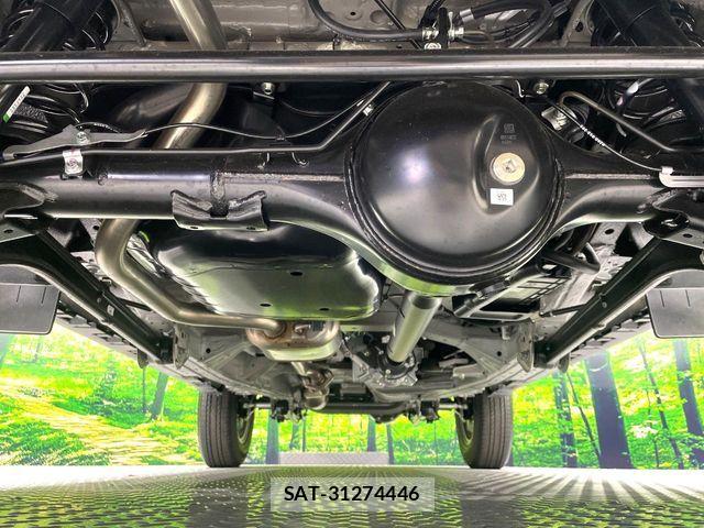 Suzuki JIMNY 2026-04 7020681-18