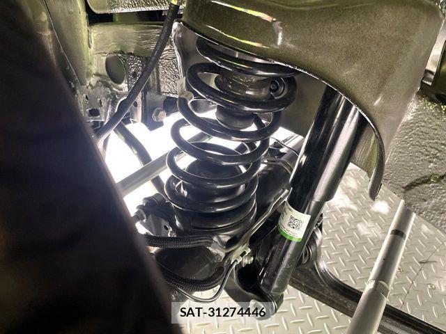 Suzuki JIMNY 2026-04 7020681-19