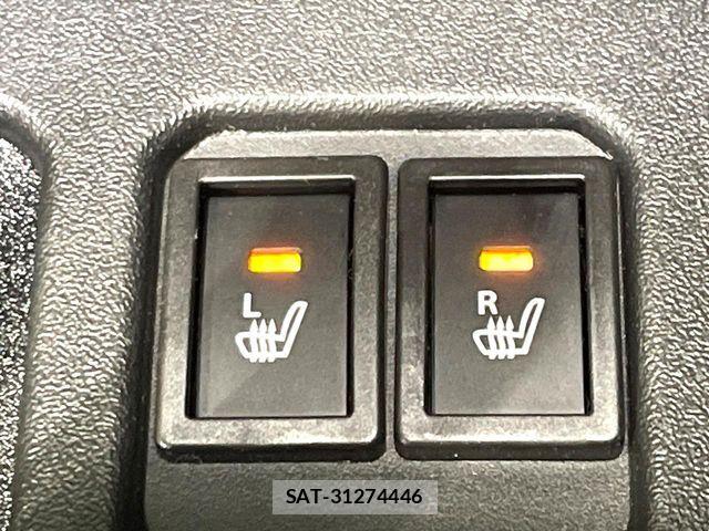 Suzuki JIMNY 2026-04 7020681-2
