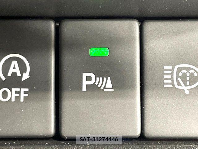 Suzuki JIMNY 2026-04 7020681-3