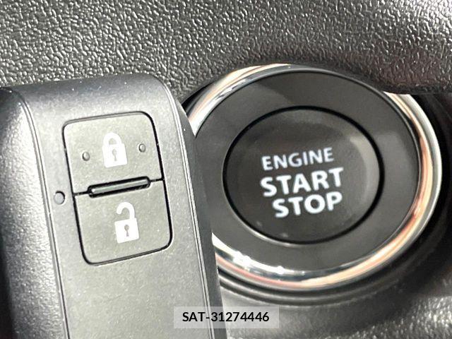 Suzuki JIMNY 2026-04 7020681-4
