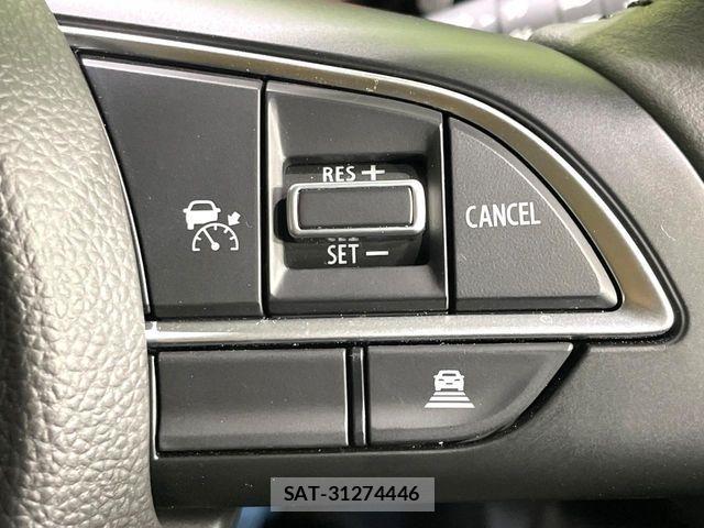 Suzuki JIMNY 2026-04 7020681-5