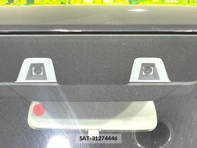 Suzuki JIMNY 2026-04 7020681-6