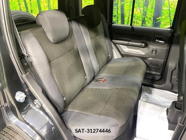 Suzuki JIMNY 2026-04 7020681-8