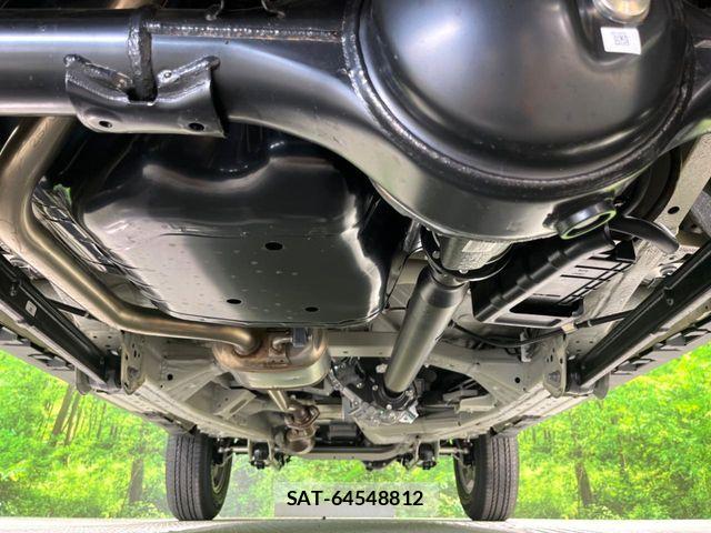 Suzuki JIMNY 2026-04 7020687-18