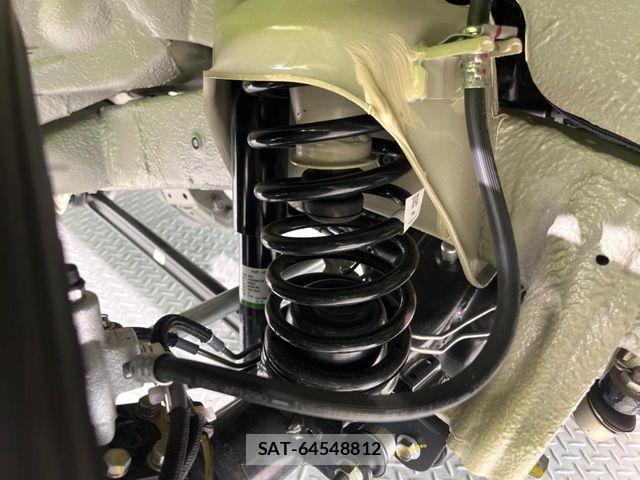 Suzuki JIMNY 2026-04 7020687-19