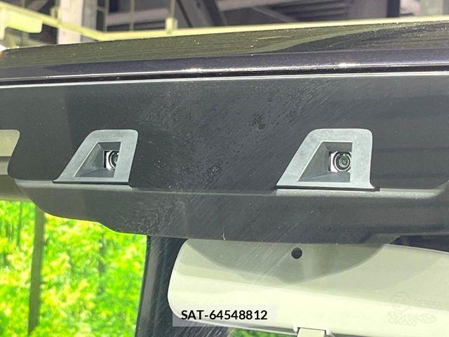 Suzuki JIMNY 2026-04 7020687-2