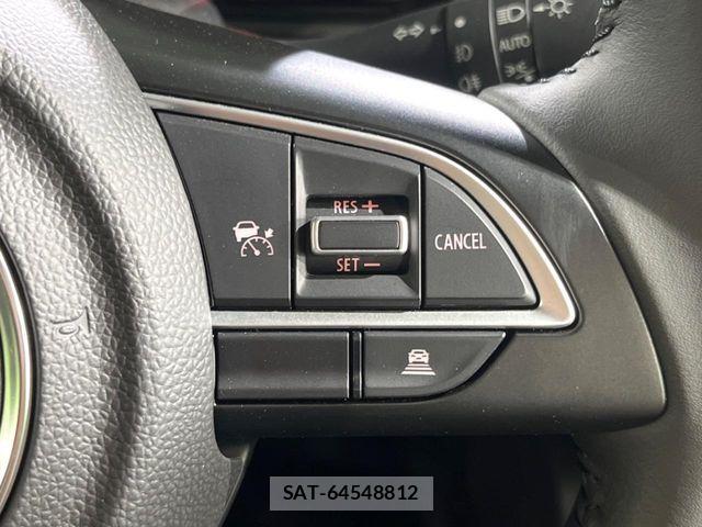 Suzuki JIMNY 2026-04 7020687-3