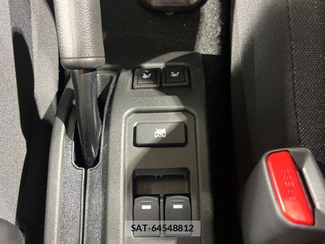Suzuki JIMNY 2026-04 7020687-4