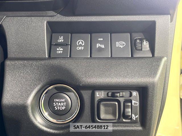 Suzuki JIMNY 2026-04 7020687-5