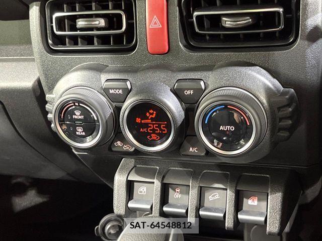 Suzuki JIMNY 2026-04 7020687-6
