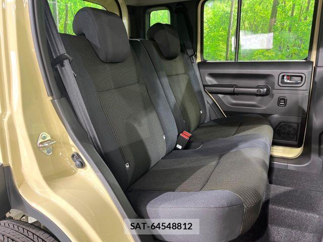 Suzuki JIMNY 2026-04 7020687-8