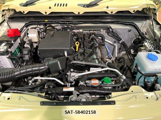 Suzuki JIMNY 2026-02 7020679-17