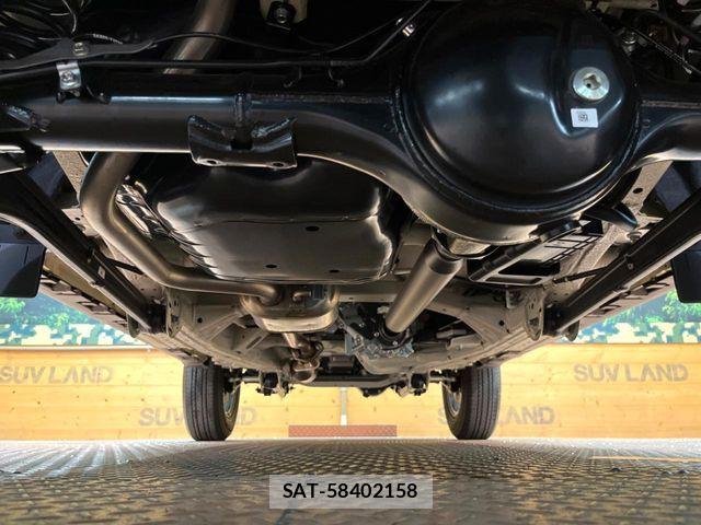 Suzuki JIMNY 2026-02 7020679-18