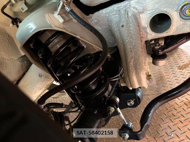 Suzuki JIMNY 2026-02 7020679-19