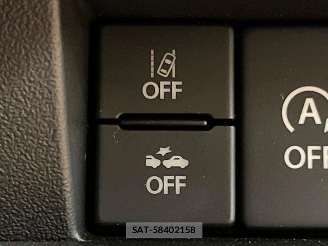 Suzuki JIMNY 2026-02 7020679-2