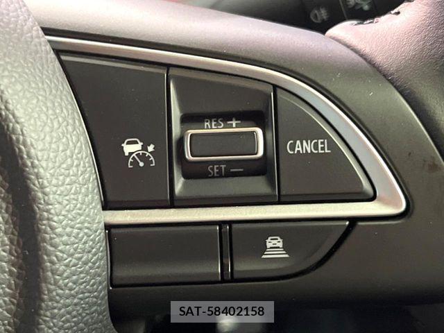 Suzuki JIMNY 2026-02 7020679-3
