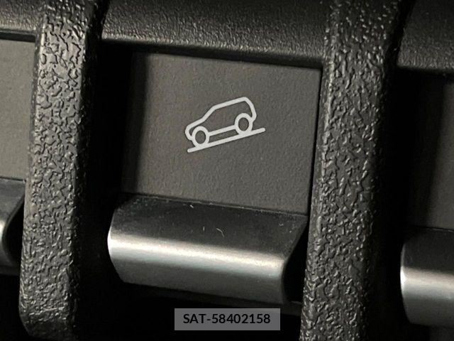 Suzuki JIMNY 2026-02 7020679-6