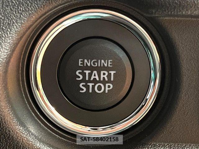 Suzuki JIMNY 2026-02 7020679-7