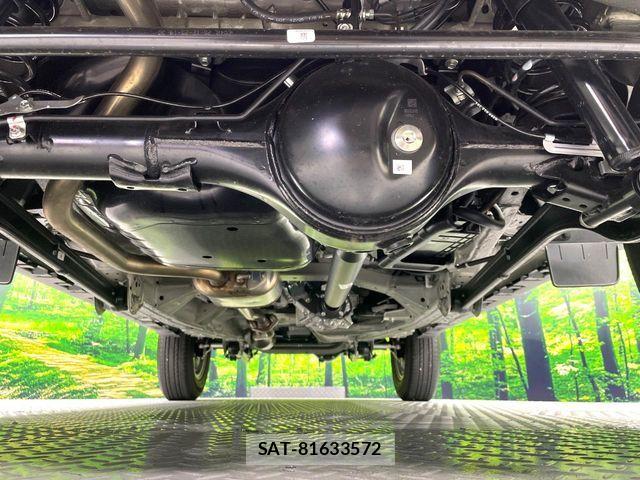 Suzuki JIMNY 2026-03 7020684-18