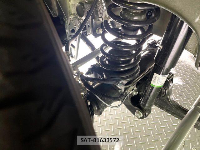 Suzuki JIMNY 2026-03 7020684-19