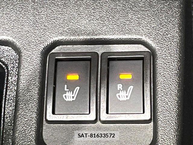 Suzuki JIMNY 2026-03 7020684-2