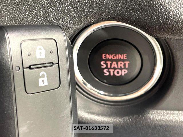 Suzuki JIMNY 2026-03 7020684-4