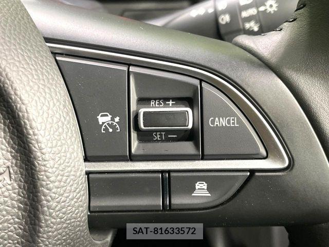 Suzuki JIMNY 2026-03 7020684-5