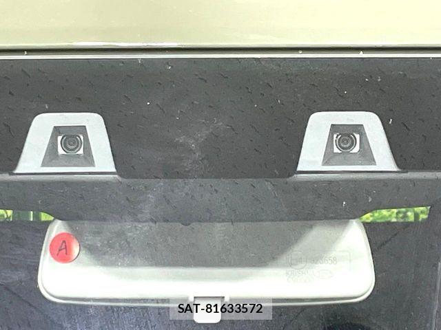 Suzuki JIMNY 2026-03 7020684-6
