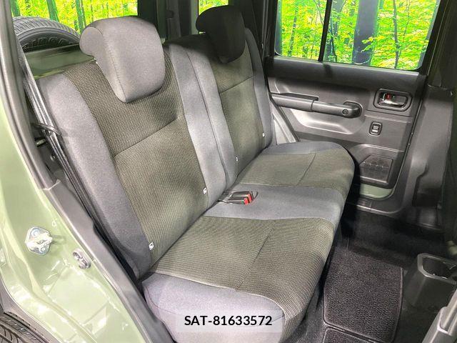 Suzuki JIMNY 2026-03 7020684-8