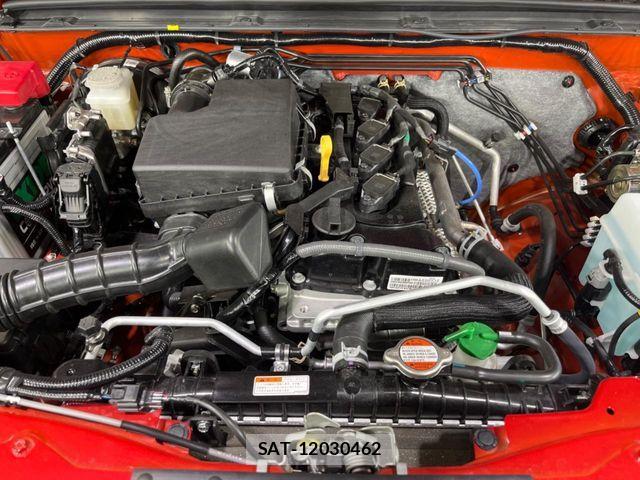 Suzuki JIMNY 2025-12 7059036-17