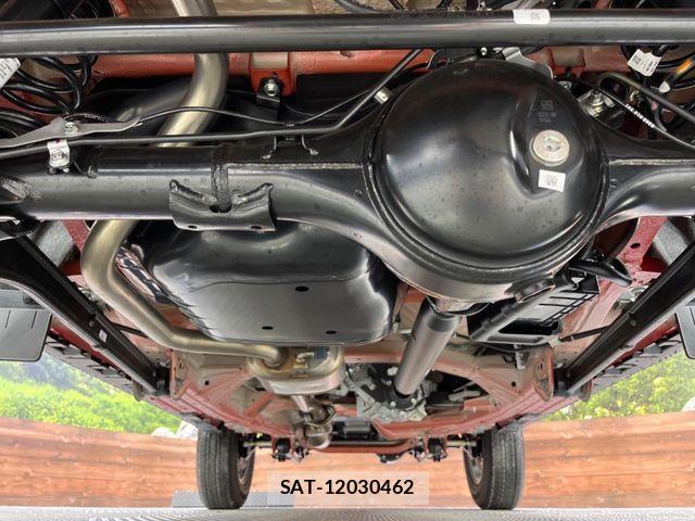 Suzuki JIMNY 2025-12 7059036-18