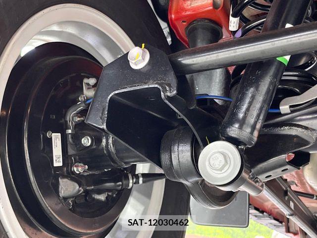 Suzuki JIMNY 2025-12 7059036-19