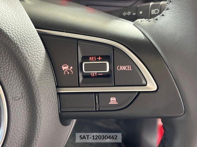 Suzuki JIMNY 2025-12 7059036-2