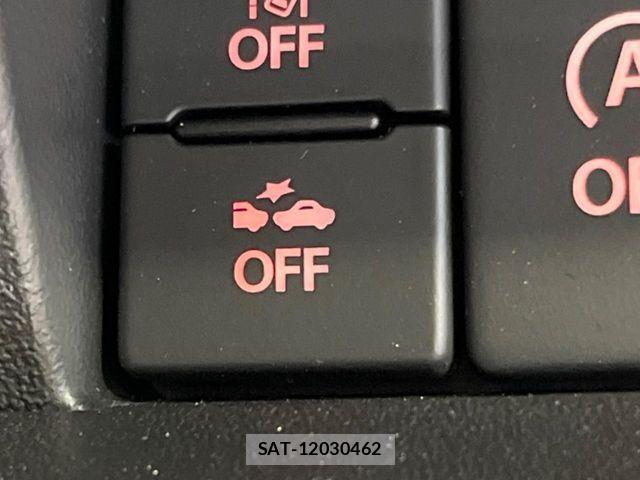 Suzuki JIMNY 2025-12 7059036-3