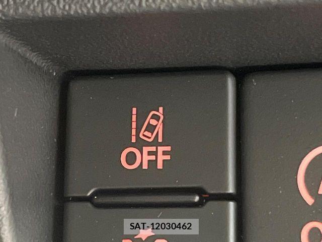Suzuki JIMNY 2025-12 7059036-4