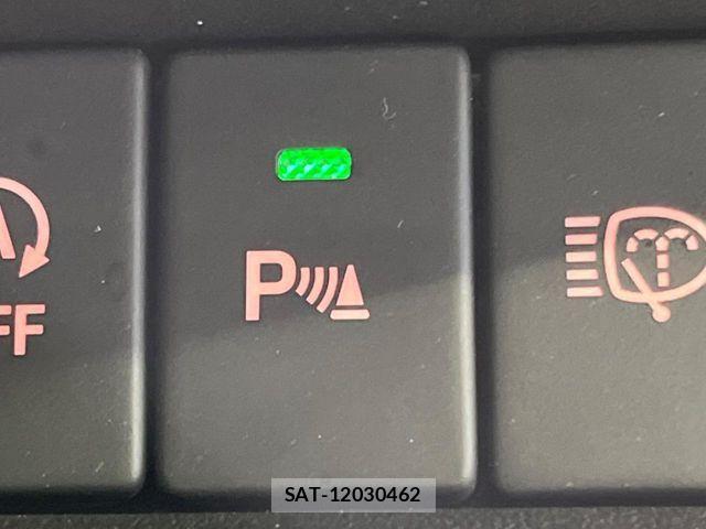 Suzuki JIMNY 2025-12 7059036-5