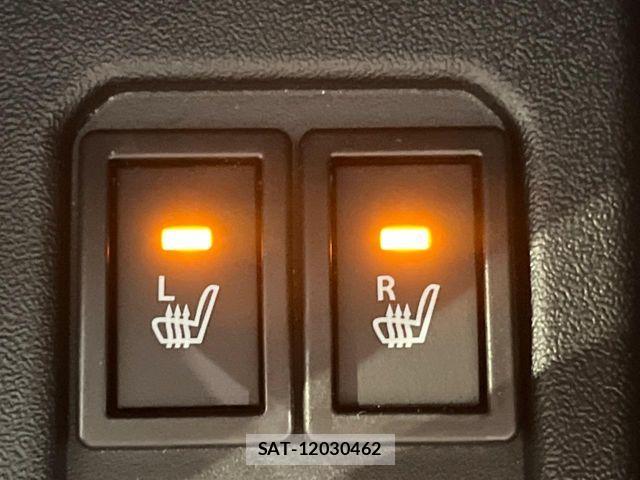 Suzuki JIMNY 2025-12 7059036-6