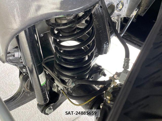 Suzuki JIMNY 2026-01 7059035-19