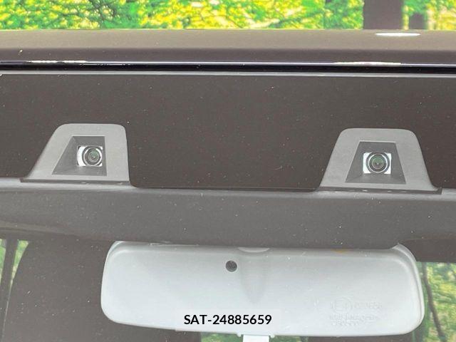 Suzuki JIMNY 2026-01 7059035-2