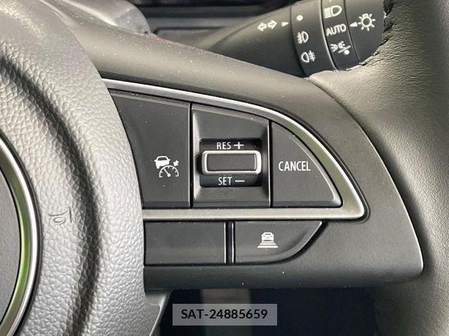 Suzuki JIMNY 2026-01 7059035-3