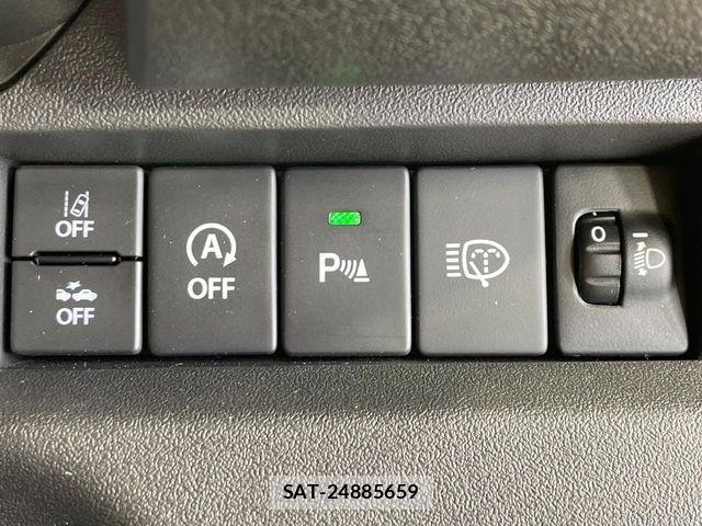 Suzuki JIMNY 2026-01 7059035-4
