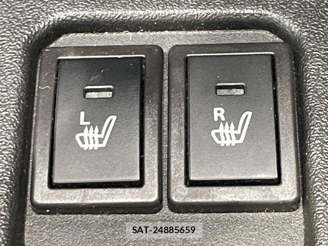 Suzuki JIMNY 2026-01 7059035-5