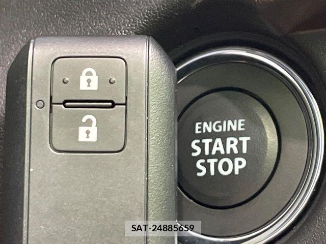 Suzuki JIMNY 2026-01 7059035-6