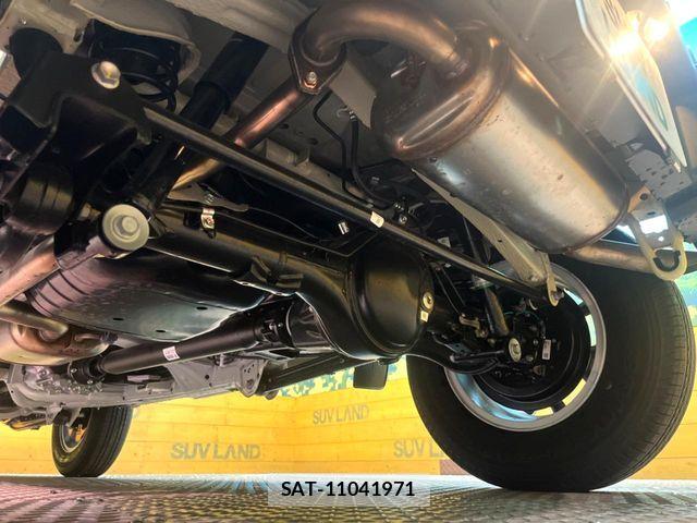 Suzuki JIMNY 2025-12 7059044-17