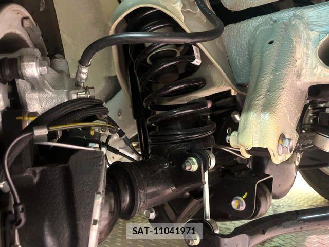 Suzuki JIMNY 2025-12 7059044-18